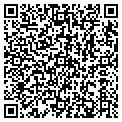 QR code with Artografx Inc contacts