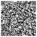 QR code with Beaufort Sign CO contacts