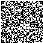 QR code with Jimmy Carter Mobile Upholstery contacts