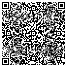 QR code with Us Construction & Dev Corp contacts