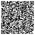 QR code with Brian Mc Millan contacts
