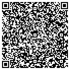 QR code with California Sign Company contacts