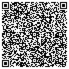 QR code with Carey Sign Corporation contacts