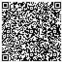 QR code with Carl's Sign Service contacts