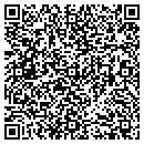 QR code with My City Co contacts