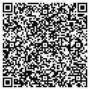 QR code with City Signs LLC contacts