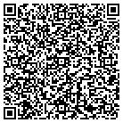 QR code with Conservation Alliance Inc contacts