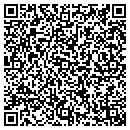 QR code with Ebsco Sign Group contacts