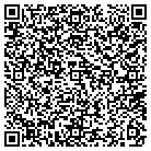 QR code with Electric Sign Specialists contacts