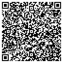 QR code with Menger Assoc Inc contacts