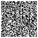 QR code with Empire Electric Signs contacts