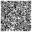 QR code with Entera, Inc contacts