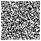 QR code with Erimark Electric Sign Co Inc contacts
