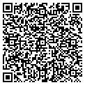 QR code with Excel Signs Inc contacts