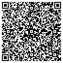 QR code with Finesigns & Graphics contacts
