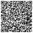 QR code with Frosty's Sign Service contacts