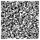 QR code with Floor Store Of The Palm Beach contacts