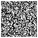 QR code with Gabbard Signs contacts