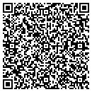 QR code with Gardner Signs contacts