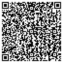 QR code with General Sign CO contacts