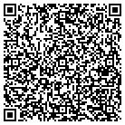 QR code with Goldsboro Neon Sign Inc contacts
