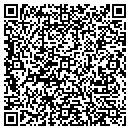 QR code with Grate Signs Inc contacts