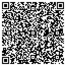 QR code with Gulf Development contacts