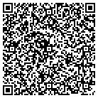 QR code with Hardy & Sons Sign Service contacts