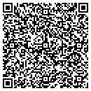 QR code with Higginbotham Signs contacts