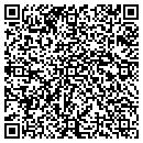 QR code with Highlight Sign Corp contacts