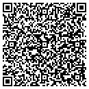 QR code with Image National Inc contacts