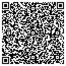 QR code with Hwy 82 Salvage contacts