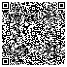 QR code with Image Sign&Lighting contacts