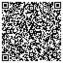 QR code with Insignia Incorporated contacts