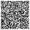 QR code with Jack Ivey Signs Inc contacts