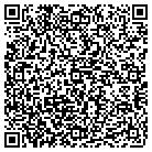 QR code with Jackson Sign & Lighting Inc contacts