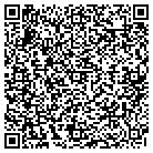 QR code with Chemical Sales Corp contacts