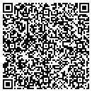 QR code with Kaba Corporation contacts