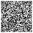 QR code with Kirkland Sign CO Inc contacts