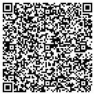 QR code with Tommy Smith Elementary School contacts