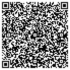 QR code with Leeds Architectural Letters contacts