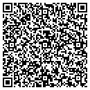QR code with Leon's Signs Inc contacts