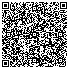 QR code with Leotek Electronics Usa Corp contacts