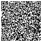 QR code with Loren Electric Sign contacts