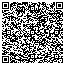 QR code with Million Dollar Mulligan contacts