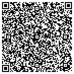 QR code with Mercury Sign Corp contacts