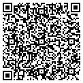 QR code with Michael J Catena contacts