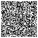 QR code with Mina-Tree Signs Inc contacts
