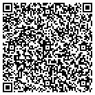QR code with Monday's Signs Rental & Sales contacts
