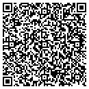 QR code with Montana Signworks Inc contacts